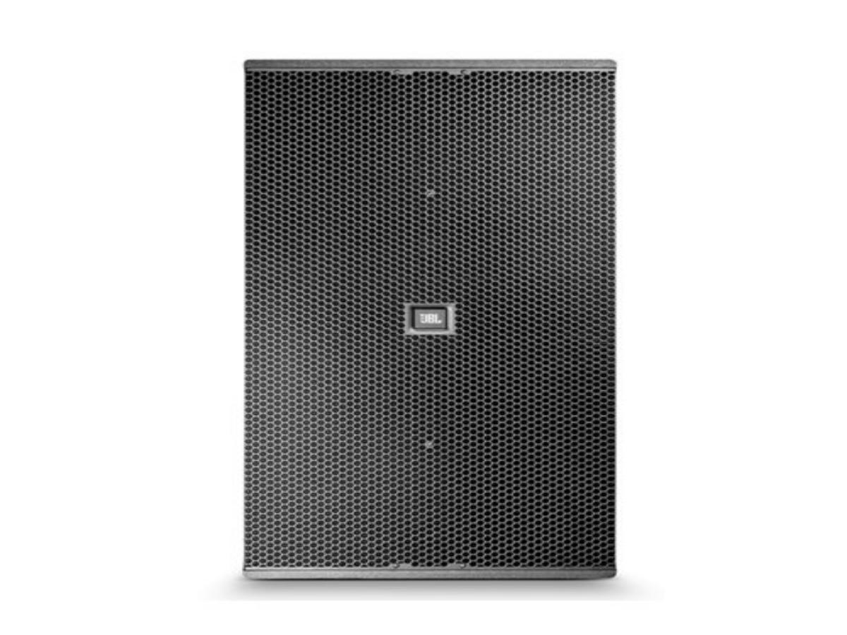 JBL  VTX F35/64 劇場 體育場館 大型多功能廳 流動演出音箱