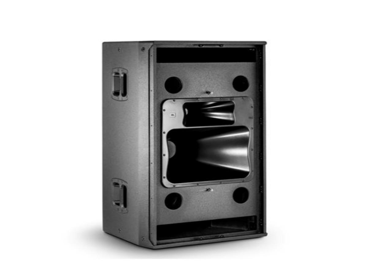 JBL  VTX F35/64 劇場 體育場館 大型多功能廳 流動演出音箱