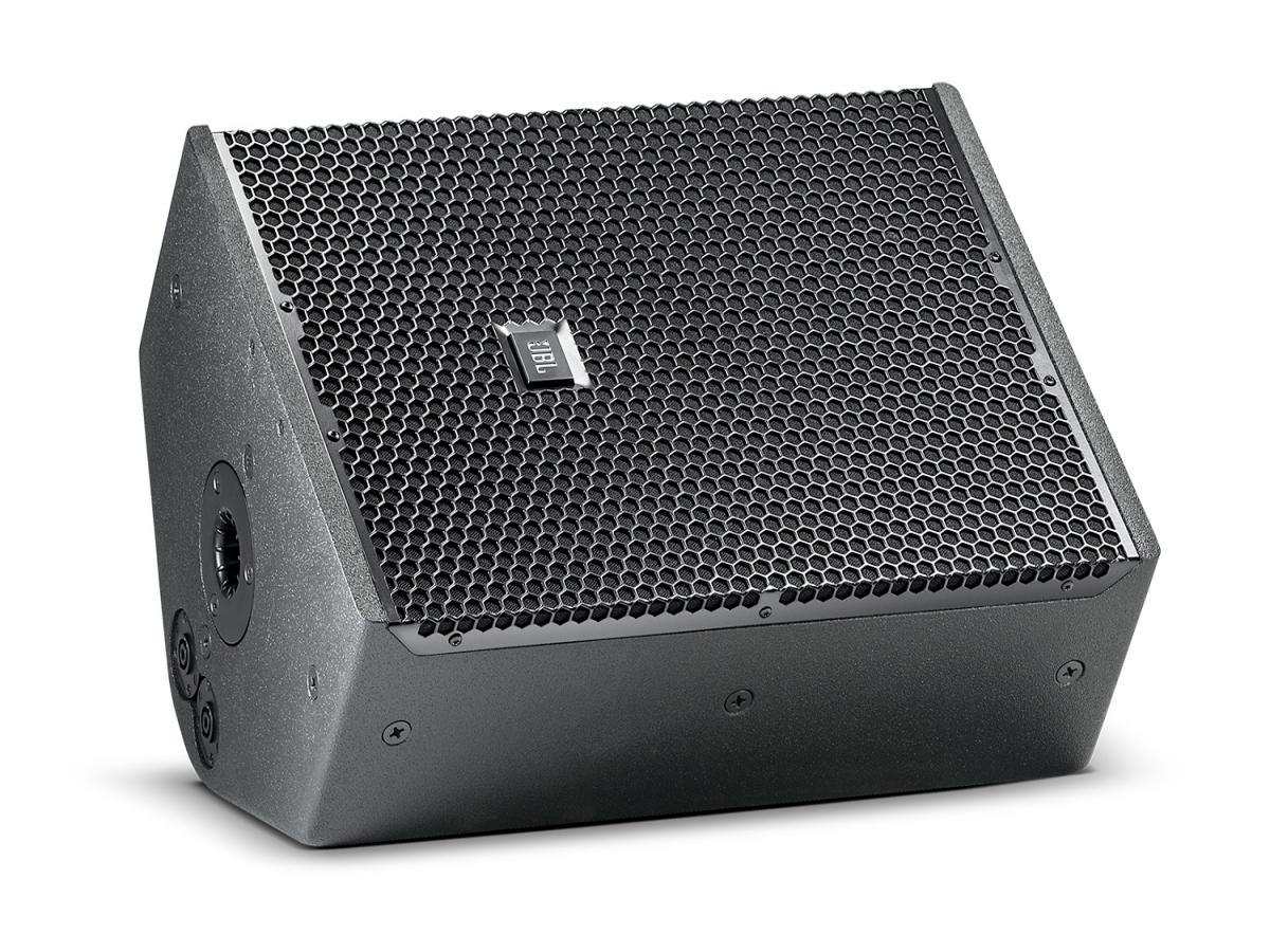 JBL VTX F15 劇場 體育場館 大型多功能廳 流動演出音箱