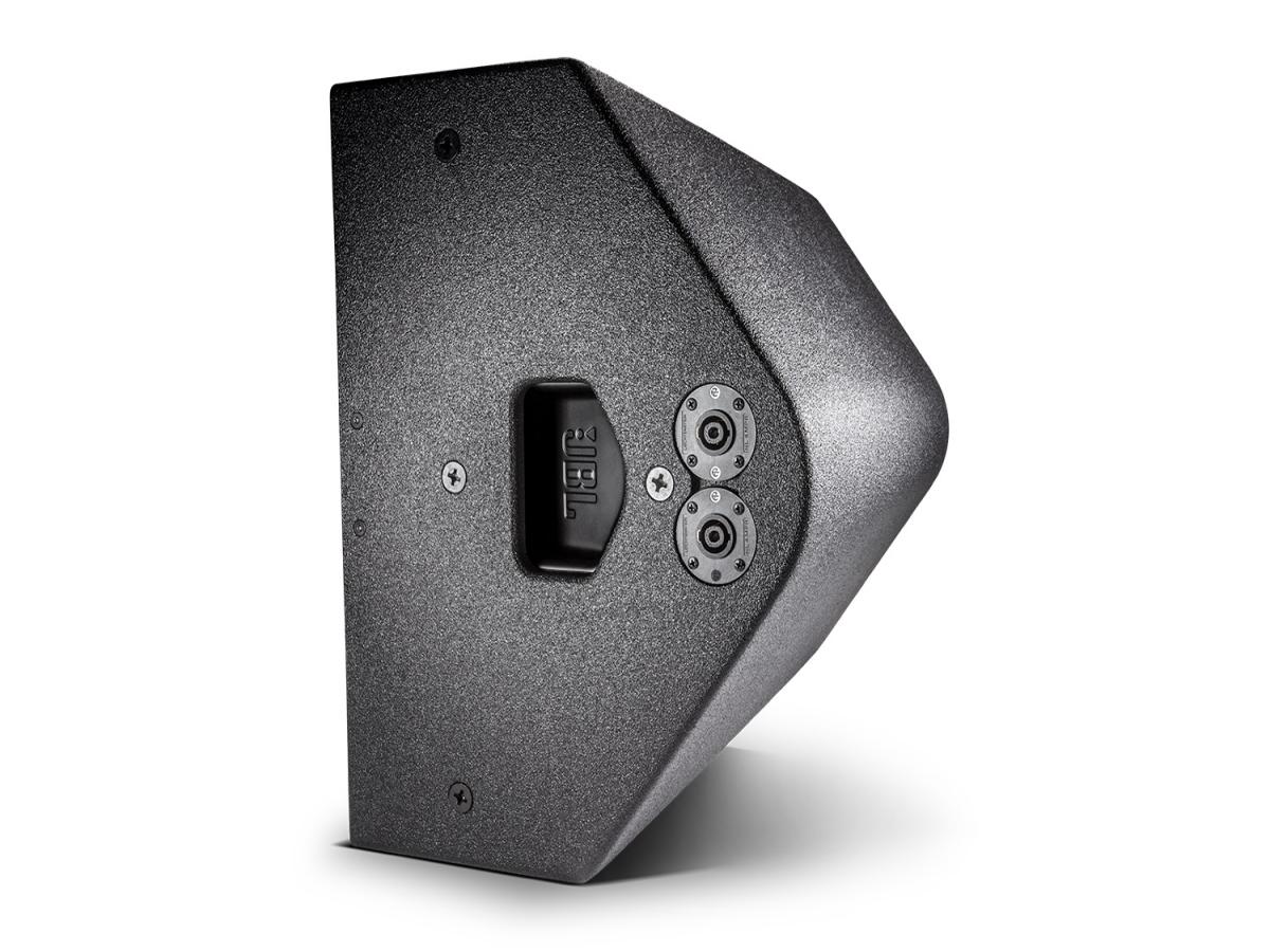 JBL VTX F15 劇場 體育場館 大型多功能廳 流動演出音箱