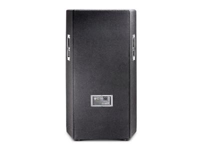 JBL JRX225 舞蹈培訓(xùn)室學(xué)校專用音響 會(huì)議室燈光音響工程方案