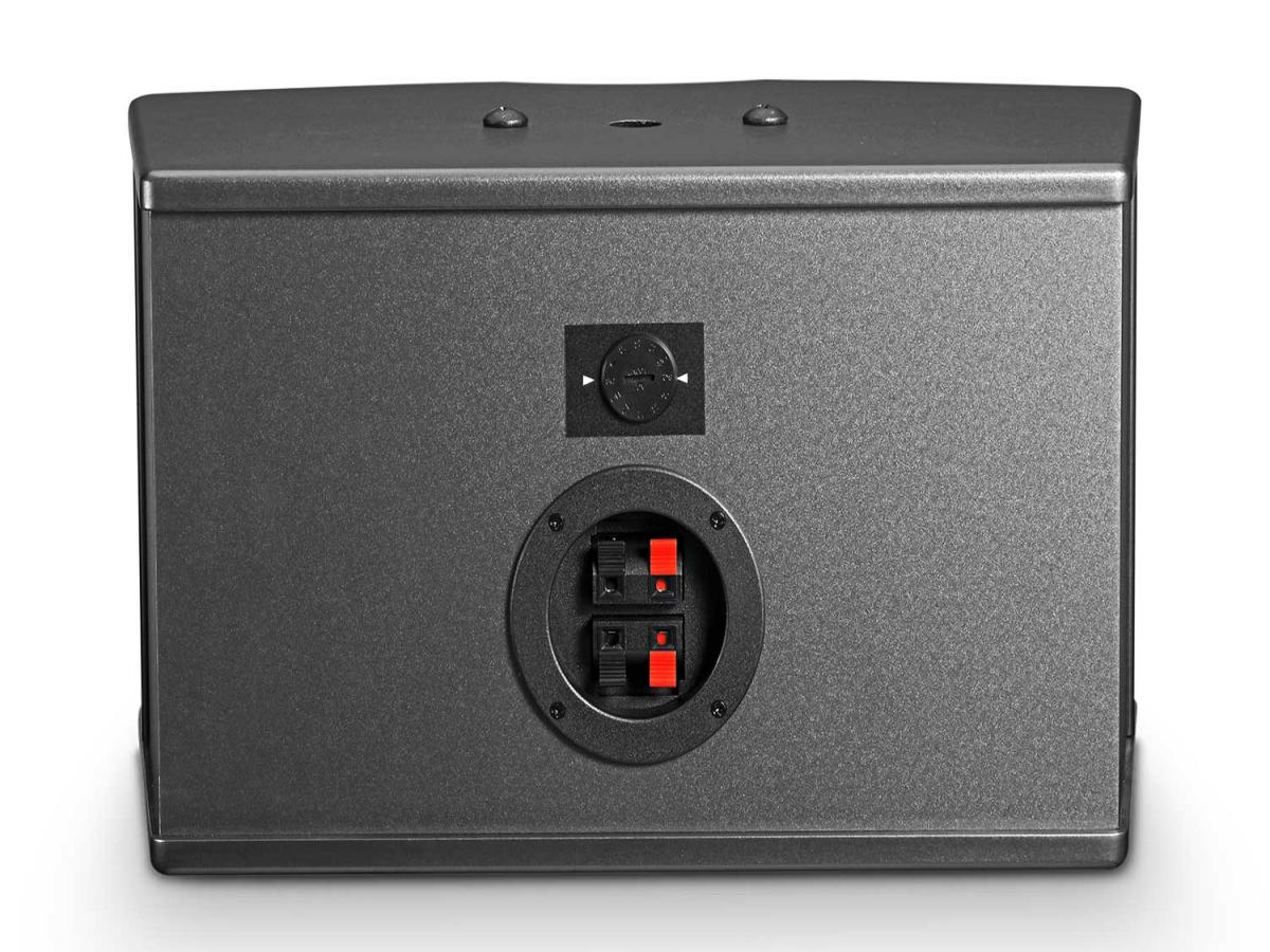 JBL CV1852T  8寸全頻揚聲器