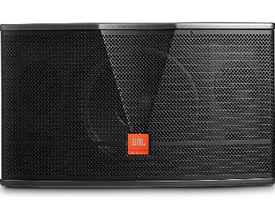 JBL CV1652T 6.5寸全頻揚聲器