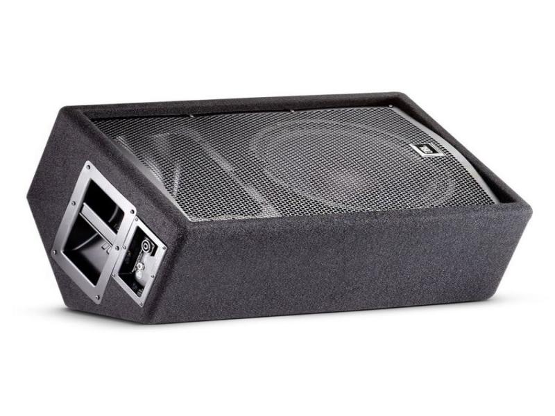 JBL JRX212 智能會議系統(tǒng) 會議室燈光音響工程方案 音響工程系統(tǒng)