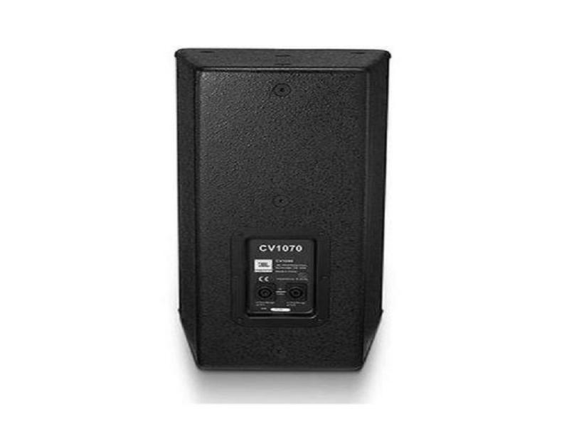 JBL  CV1270 12寸專業全頻揚聲器
