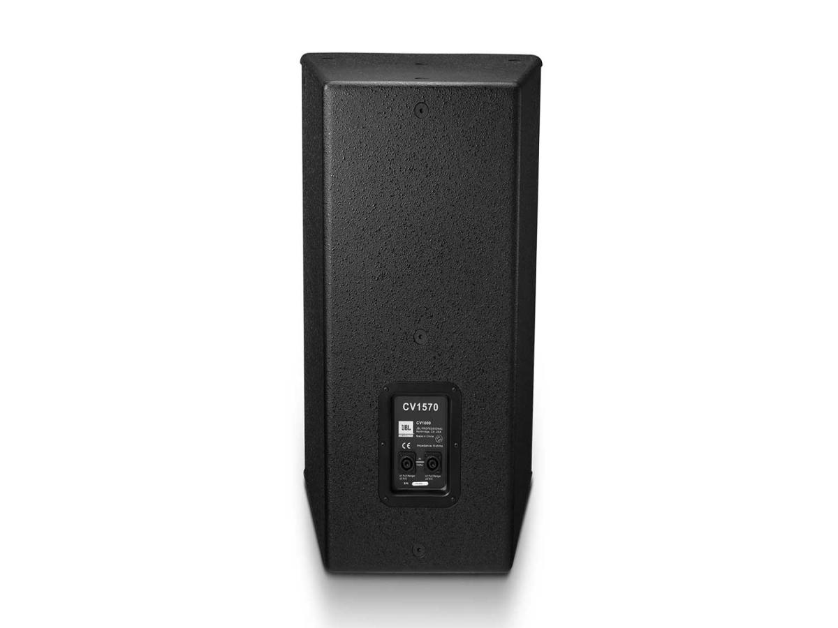 JBL  CV1570 15寸專業全頻揚聲器