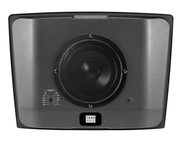 JBL Control HST 壁掛全頻揚聲器