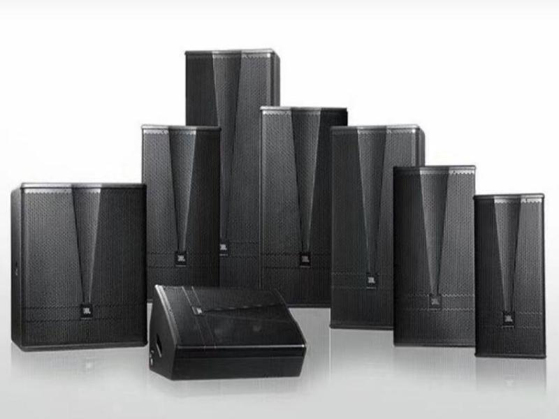 JBL CV3015/99  15寸商用揚(yáng)聲器