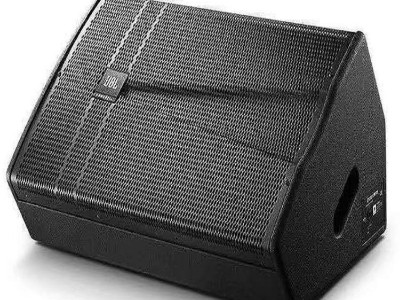 JBL CV3012/66  12寸商用揚聲器