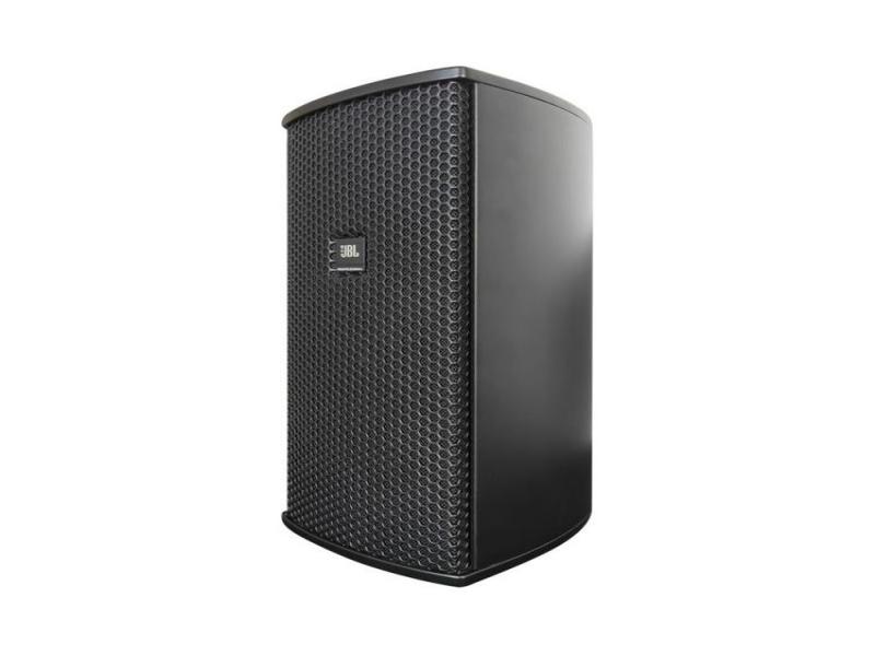 JBL CMX6203 視頻會議音響設(shè)備廠家 會議室報告廳音響工程