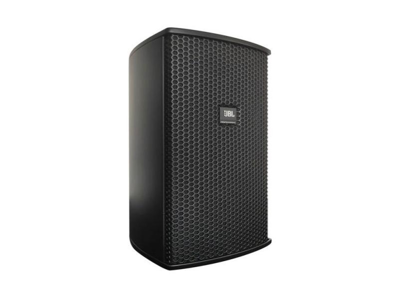 JBL CMX6203 視頻會議音響設(shè)備廠家 會議室報告廳音響工程