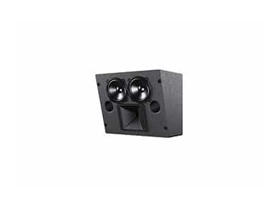 Meyer Sound HMS-5 影院環繞揚聲器 影院、高端私人影院、放映室