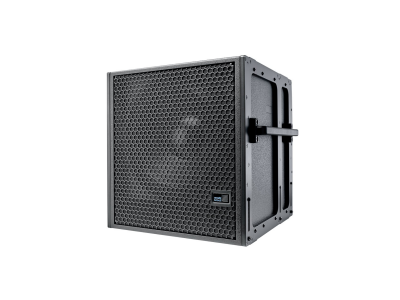Meyer Sound 1100-LFC 低頻控制揚(yáng)聲器 高端劇場