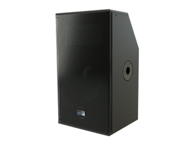 Meyer Sound USW-112P 緊湊型窄式超低音揚(yáng)聲器 高端別墅家庭影院