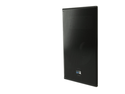 Meyer Sound USW-112P 緊湊型窄式超低音揚(yáng)聲器 高端別墅家庭影院