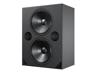 Meyer Sound X-800C 高功率影院低頻揚聲器 高端別墅家庭影院
