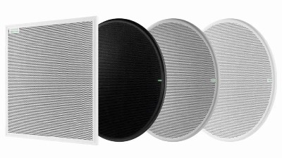 SHURE與NETGEAR攜手加快音視頻集成|力創瑞和