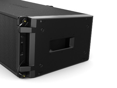 Bose ShowMatch  SM5陣列揚聲器