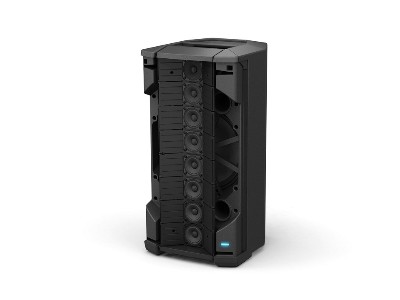 Bose F1 Model 812有源陣列揚聲器