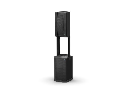 Bose F1 Model 812有源陣列揚(yáng)聲器
