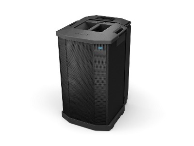 BOSE F1 超低音揚聲器 低音炮