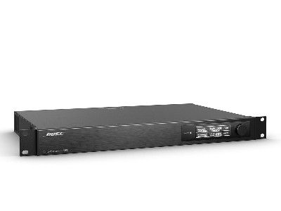 ControlSpace EX-1280C  Bose遠(yuǎn)程會(huì)議音頻處理器
