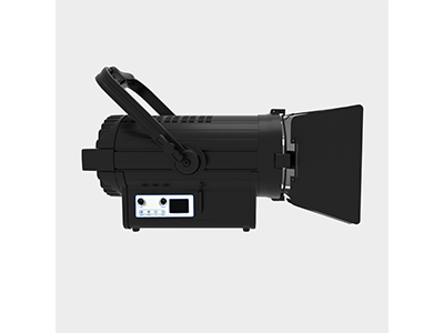 MHG（明和）LED數字聚光燈 M-L400J-3200/5600WK