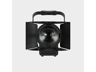 MHG（明和）LED數字聚光燈 M-L400J-3200/5600WK