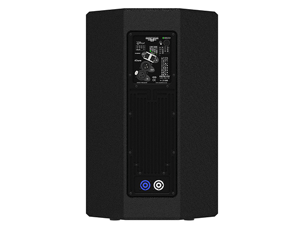 AUdioFocus VENU10會議室音響 酒店報告廳音視頻系統(tǒng)