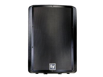 美國EV Sx300PIX 12寸音響 舞臺音響 會(huì)議室音箱
