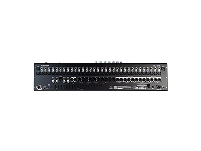ALLEN&HEATH  Qu-32   數字調音臺