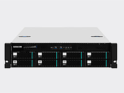 科達 KEDACOM 視頻會議終端 電信級一體式視訊云平臺 Jedi Cloud-Edge