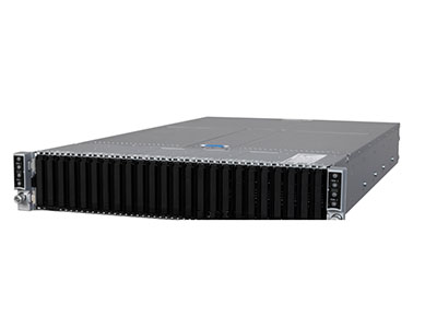 科達(dá) KEDACOM 視頻會議終端  電信級中型視訊云MCU JD8000