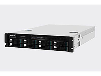 科達 KEDACOM 視頻會議終端 邊界網關服務器 BGS4000