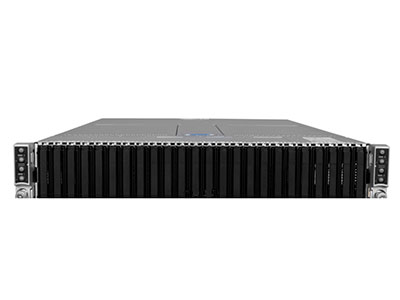 科達 KEDACOM 視頻會議終端  電信級中型視訊云MCU JD8000