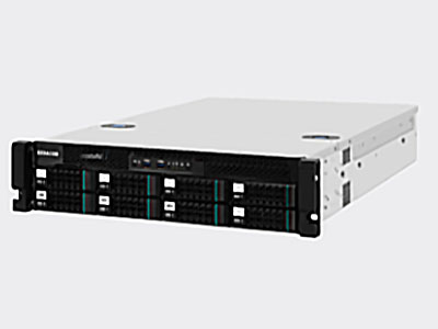 科達(dá) KEDACOM 視頻會議終端 電信級一體式視訊云平臺 Jedi Cloud-Edge