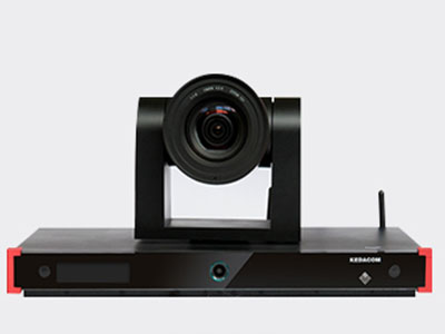 科達 KEDACOM  SKY 310視頻會議終端 智能高清一體式視訊終端