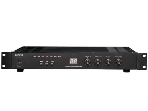 聯想Lenovo HT-9500M會討系統主機 會討系統品牌