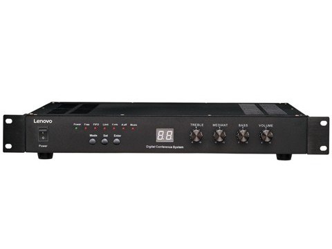 聯(lián)想Lenovo HT-9500M會(huì)討系統(tǒng)主機(jī) 會(huì)討系統(tǒng)品牌