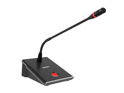 聯(lián)想Lenovo|會討系統(tǒng) HT-9250c 會討系統(tǒng)主席單元 舞臺燈光廠商