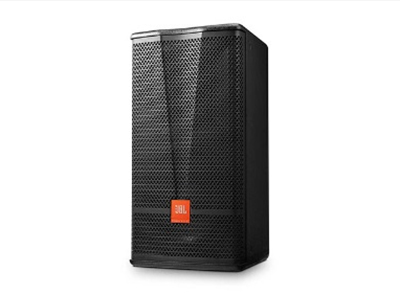 JBL CV1070 10寸專業(yè)全頻揚(yáng)聲器