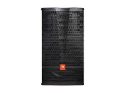 JBL  CV1270 12寸專業(yè)全頻揚(yáng)聲器