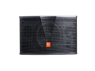 JBL CV1252T 12寸全頻揚聲器