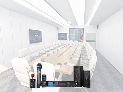 JBL 壁掛全頻揚聲器 CV1510-PAK