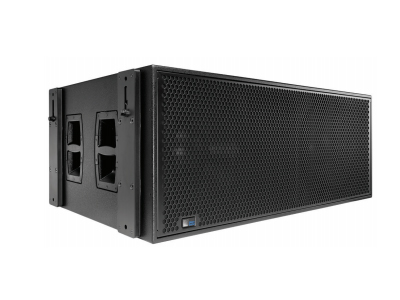 Meyer Sound 1100-LFC 低頻控制揚(yáng)聲器 高端劇場