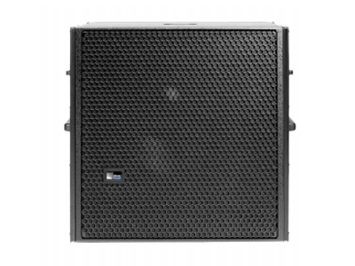 Meyer Sound 900-LFC 緊湊超低頻揚(yáng)聲器 高端劇場