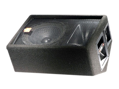 JBL JRX212 智能會(huì)議系統(tǒng) 會(huì)議室燈光音響工程方案 音響工程系統(tǒng)