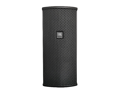 JBL CMX6203 視頻會(huì)議音響設(shè)備廠家 會(huì)議室報(bào)告廳音響工程