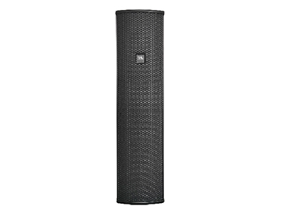 JBL CMX6403 會(huì)議室音響 視頻會(huì)議音響設(shè)備廠家 舞臺(tái)燈光系統(tǒng)工程