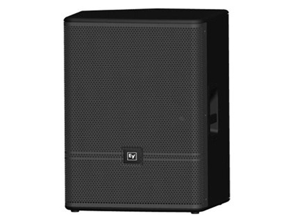 美國EV音響 EMK115 全頻音箱 單15寸揚(yáng)聲器 多功能廳音箱